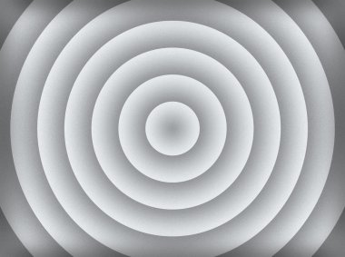 arka plan doku soyut tasarım. yüksek çözünürlüklü duvar kağıdı.