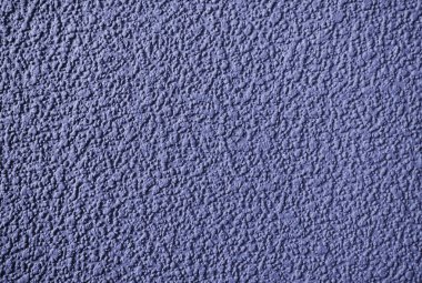 duvar yayılma doku veya arka plan