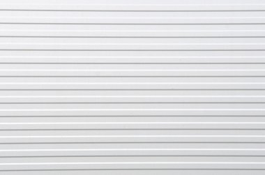 Oluklu levha doku veya arka plan