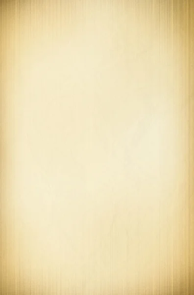 Blank old paper background or textured — Stock Photo, Image