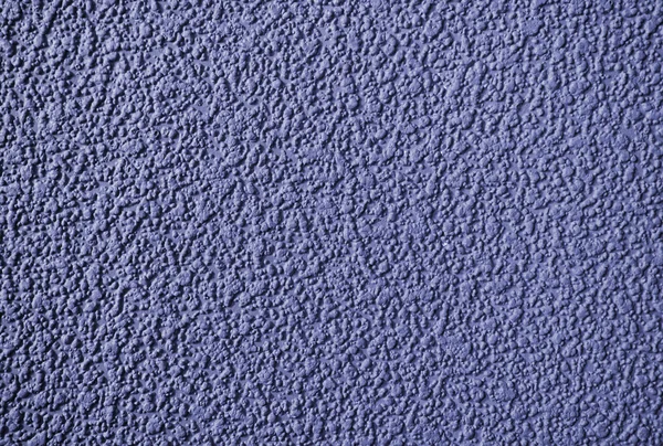 Textura do vão de parede ou fundo — Fotografia de Stock