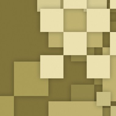 arka plan doku soyut tasarım. yüksek çözünürlüklü duvar kağıdı.