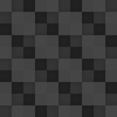 siyah, koyu, gri arka plan doku soyut tasarım. yüksek çözümü