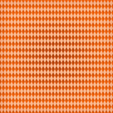 arka plan doku soyut tasarım. yüksek çözünürlüklü duvar kağıdı.