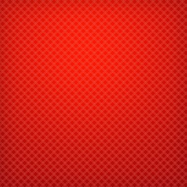 kırmızı arka plan doku soyut tasarım. yüksek çözünürlüklü wallpape