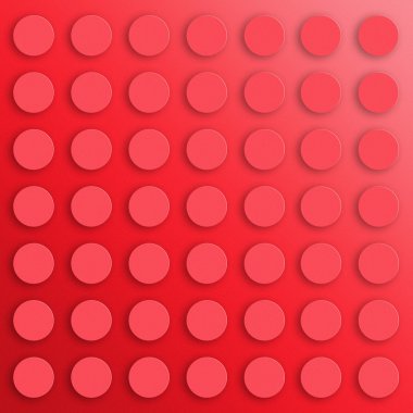 kırmızı arka plan doku soyut tasarım. yüksek çözünürlüklü wallpape