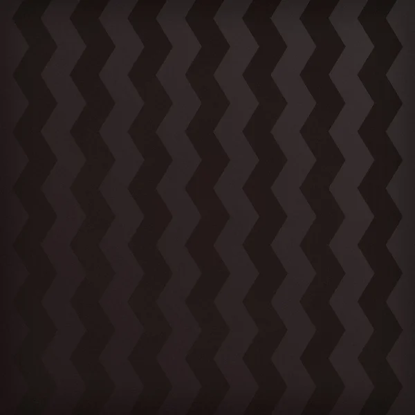 Zwart, donker, grijze achtergrond abstract ontwerp patroon. hoge resol — Stockfoto