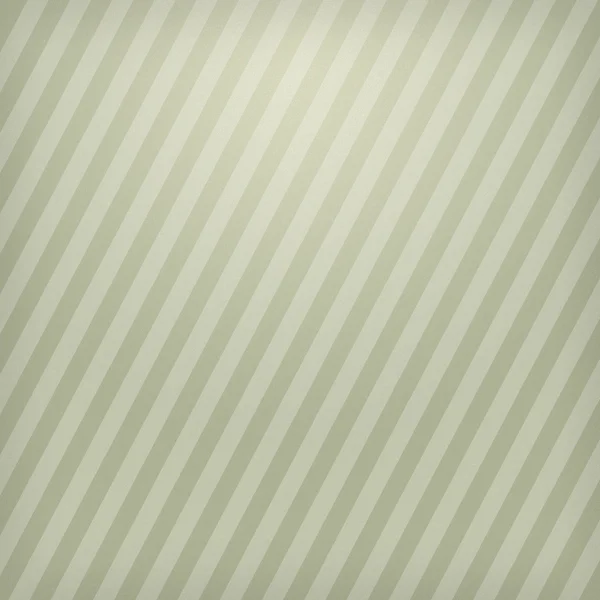 Hintergrund abstrakte Design-Textur. hochauflösende Tapete. — Stockfoto