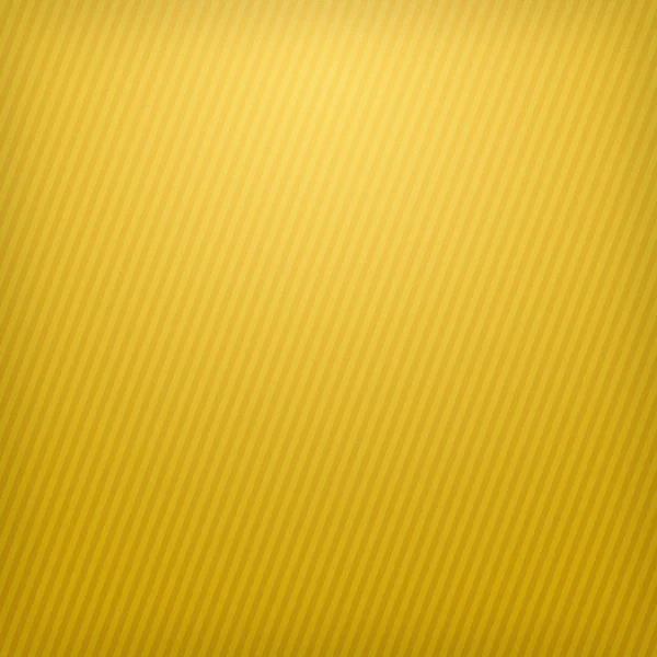 Yellow background abstract design texture. High resolution wallp — Stock Photo, Image