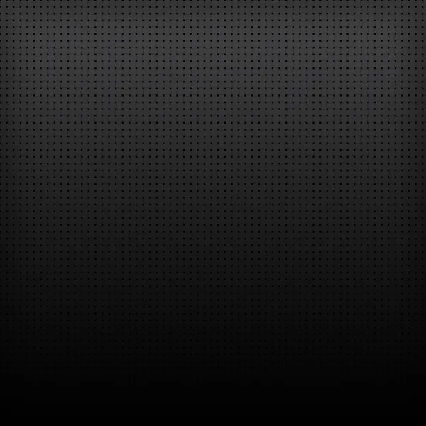 黒、暗い、灰色の背景の抽象的なデザインのテクスチャです。高レゾール — ストック写真