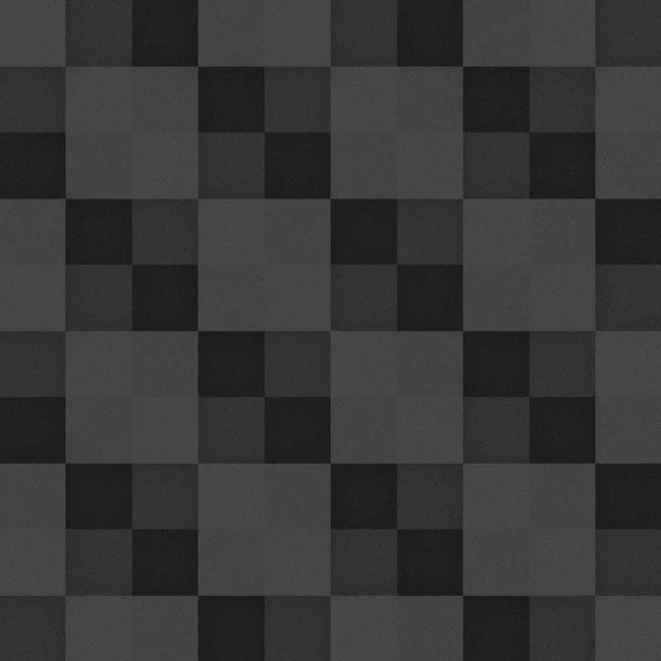 Чорний, темний, сірий фон абстрактна текстура дизайну. Висока роздільна здатність — стокове фото