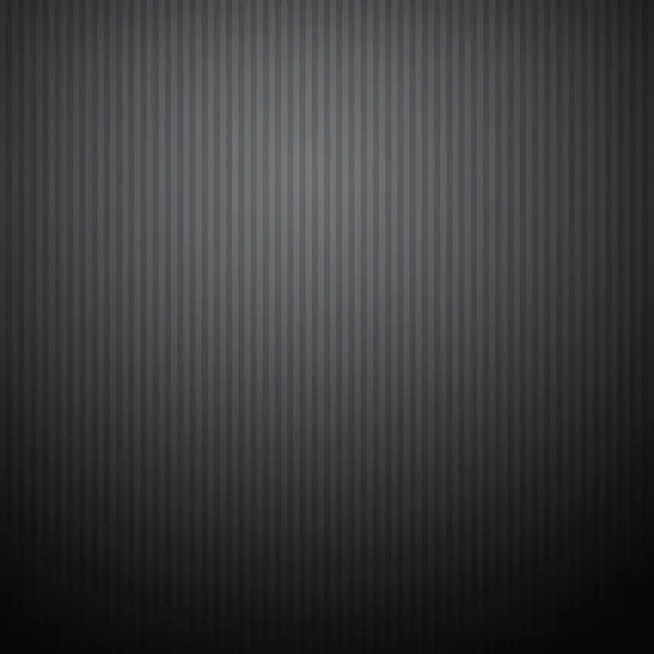 siyah, koyu, gri arka plan doku soyut tasarım. yüksek çözümü