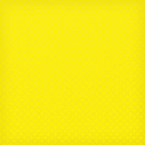 Sfondo giallo texture di design astratto. wallp ad alta risoluzione — Foto Stock