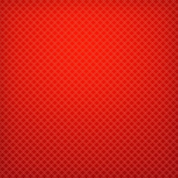 Red background abstract design texture. High resolution wallpape — Stock Photo, Image