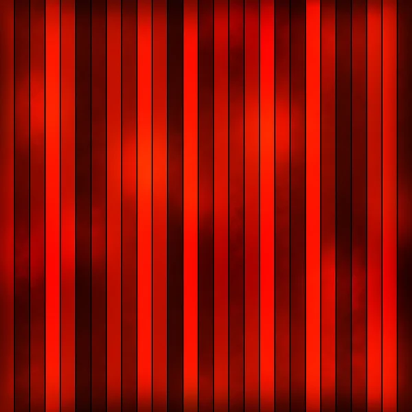 Fundo vermelho textura design abstrato. Wallpape de alta resolução — Fotografia de Stock