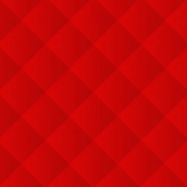 Red background abstract design texture. High resolution wallpape — Stock Photo, Image
