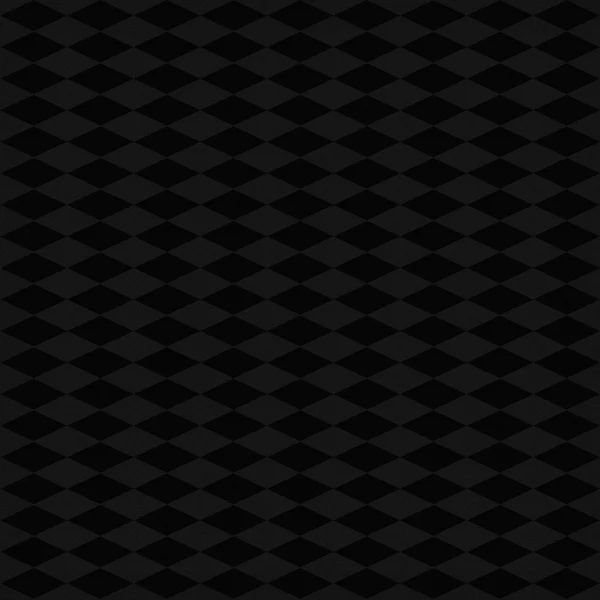 Black, dark, grey background abstract design texture. High resol — Stock Photo, Image