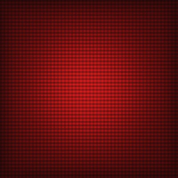 Red background abstract design texture. High resolution wallpape — Stock Photo, Image