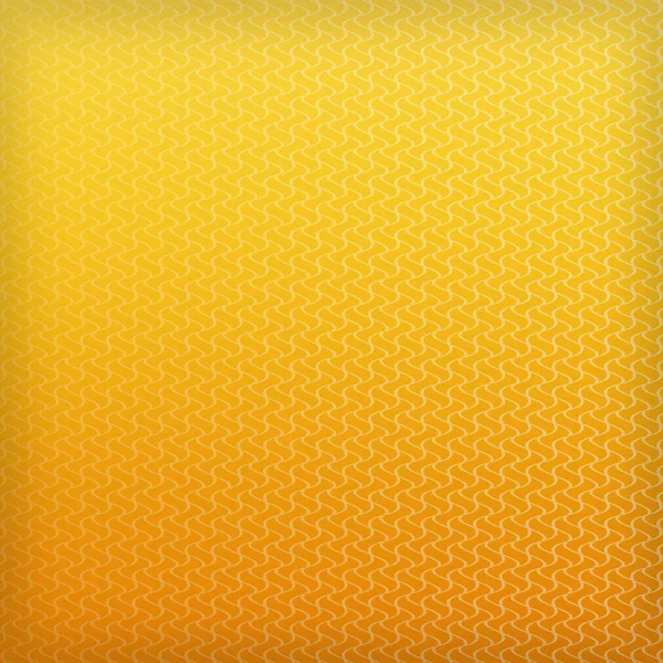 Yellow background abstract design texture. High resolution wallp — Stock Photo, Image