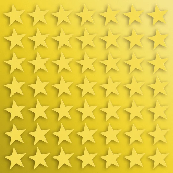 Sfondo giallo texture di design astratto. wallp ad alta risoluzione — Foto Stock