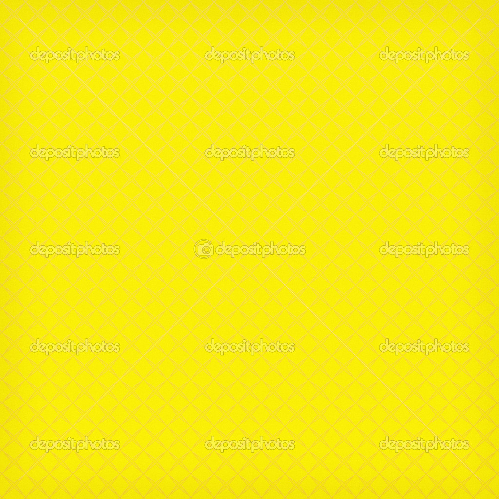 Yellow background abstract design texture. High resolution wallp Stock  Photo by ©thepixel 27358121