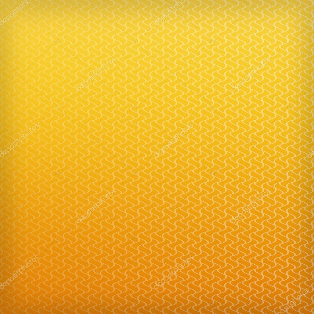 wallpapers Design High Resolution Orange Background Hd yellow background abstract design texture high resolution wallp stock photo image by c thepixel 27359833