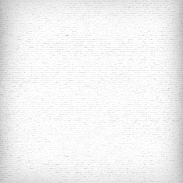 Textuur of achtergrond van wit papier — Stockfoto