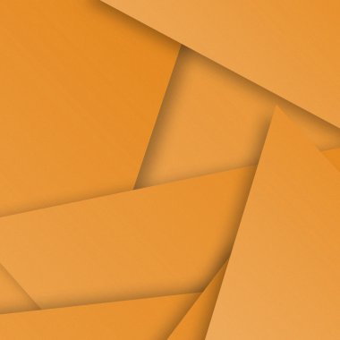 arka plan doku soyut tasarım