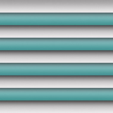 arka plan doku soyut tasarım