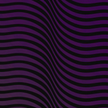 arka plan doku soyut tasarım