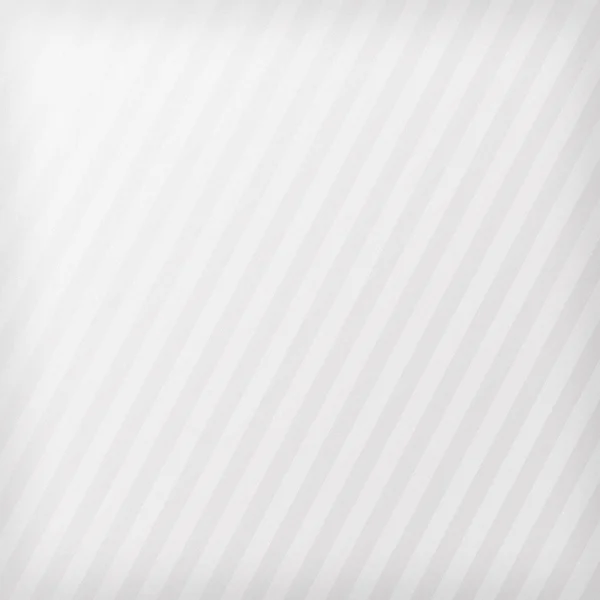 arka plan doku soyut tasarım