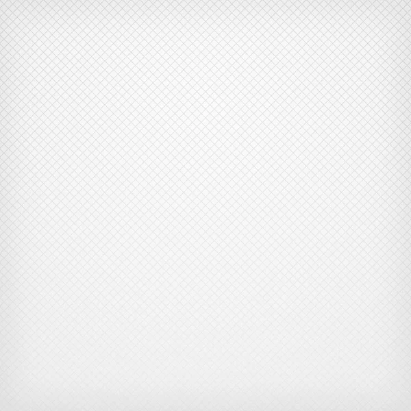 arka plan doku soyut tasarım