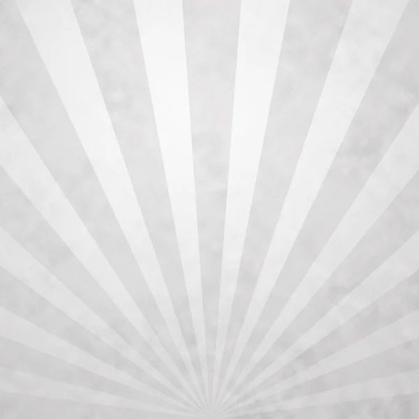 arka plan doku soyut tasarım