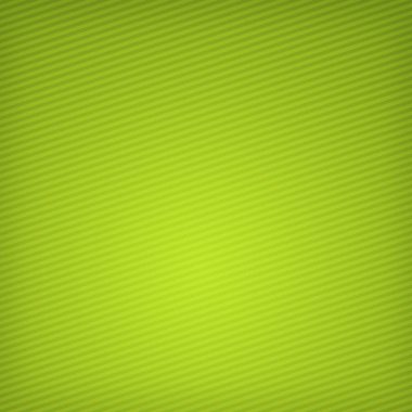 arka plan doku soyut tasarım