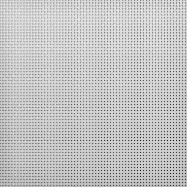 arka plan doku soyut tasarım