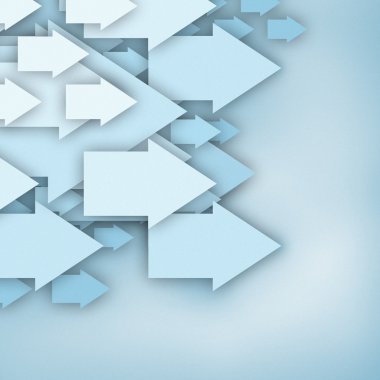 arka plan doku soyut tasarım