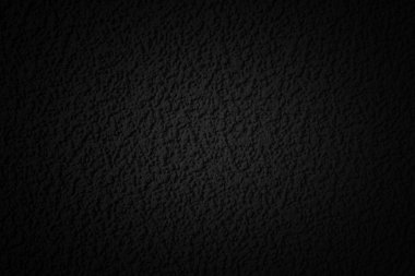 duvar yayılma doku veya arka plan