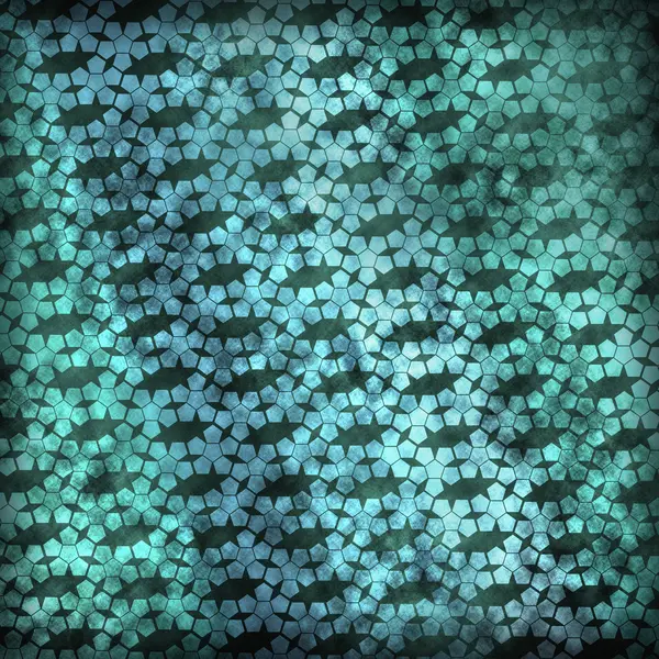 Background abstract design texture — Stock Photo, Image