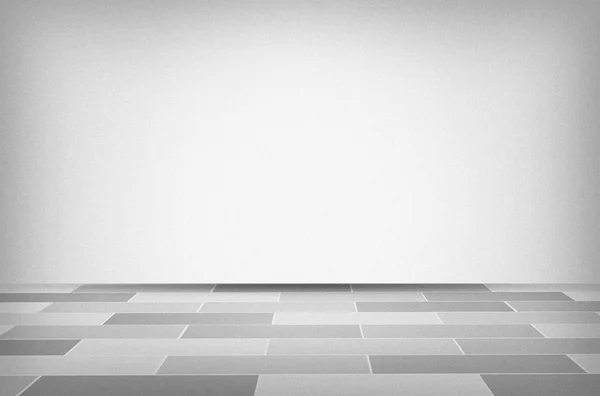 ışık doku veya arka plan