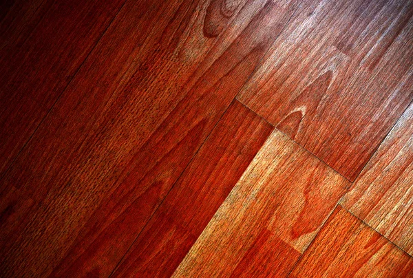 背景の木製の床ボード。ウッド テクスチャ画像. — ストック写真