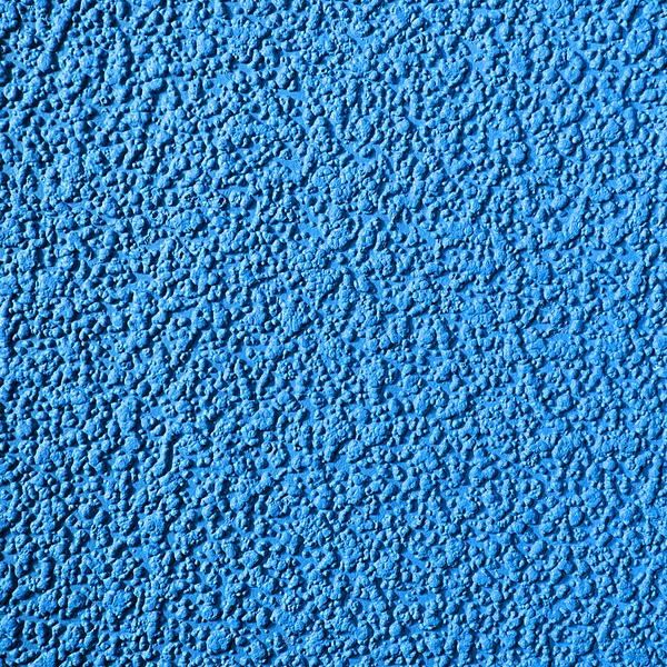 Texture ou fond de l'envergure murale — Photo