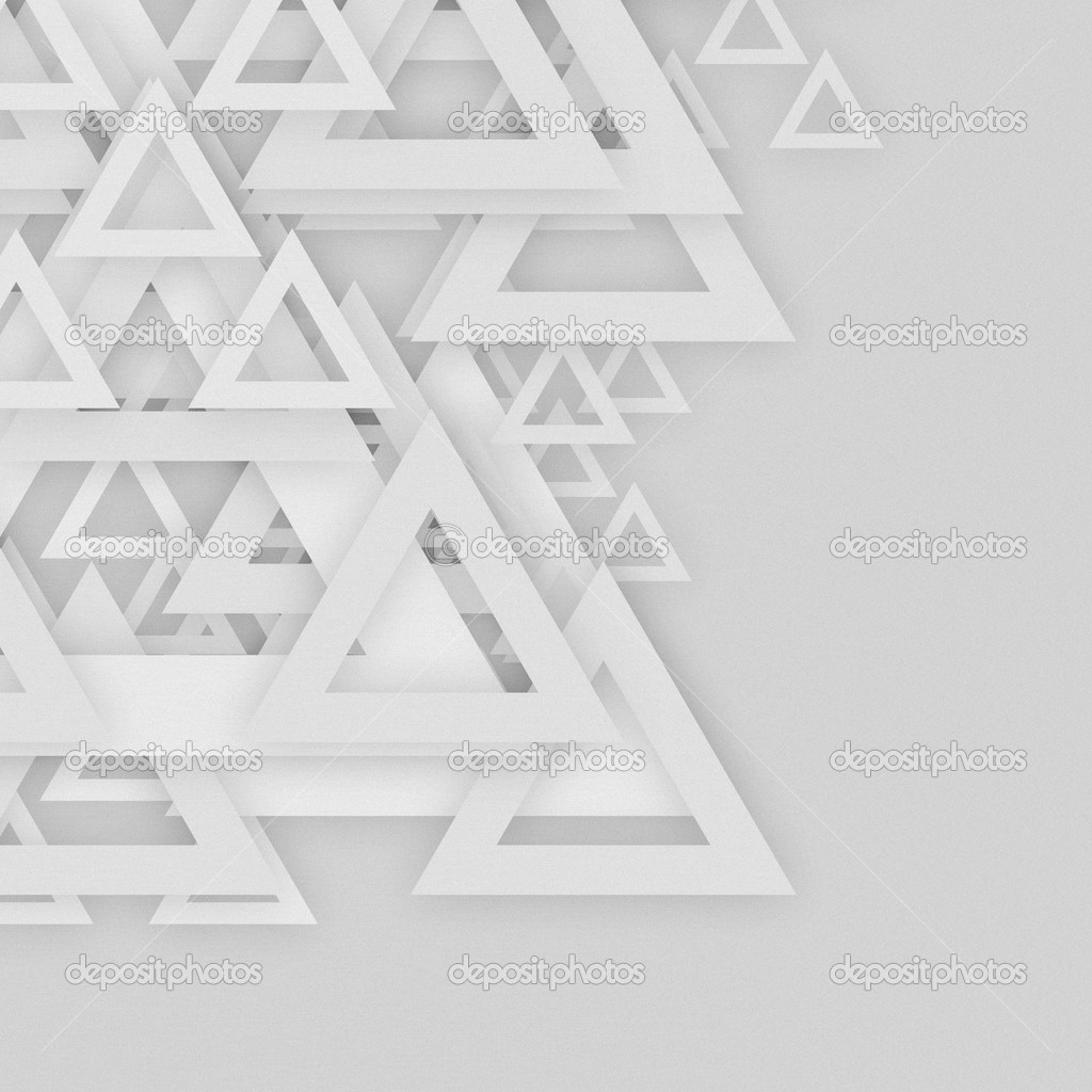 背景テクスチャに抽象的なデザイン ストック写真 C Thepixel