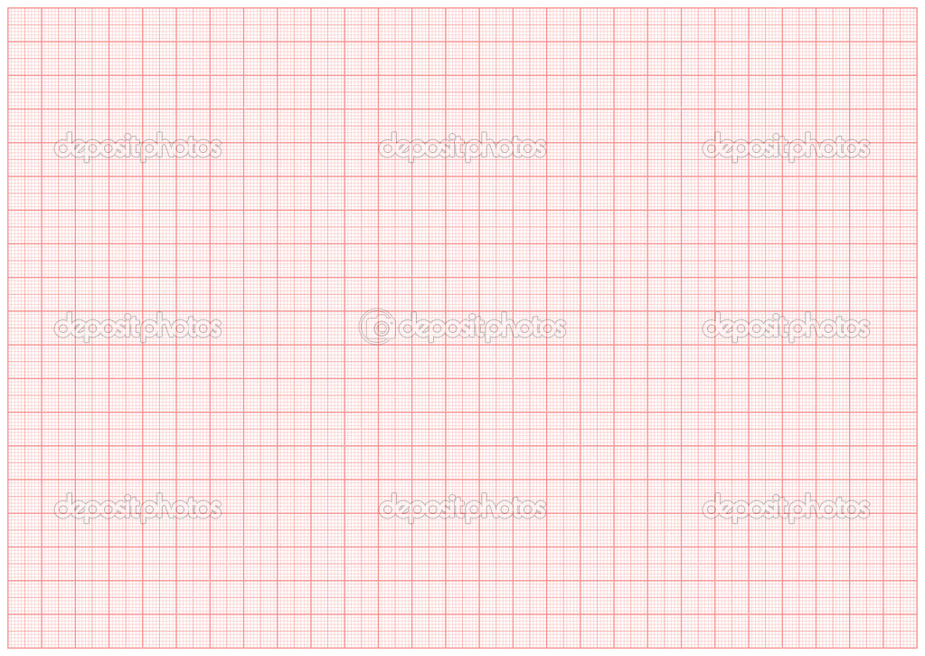 xxl blank millimeter paper stock photo thepixel 28251505