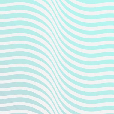 arka plan doku soyut tasarım.