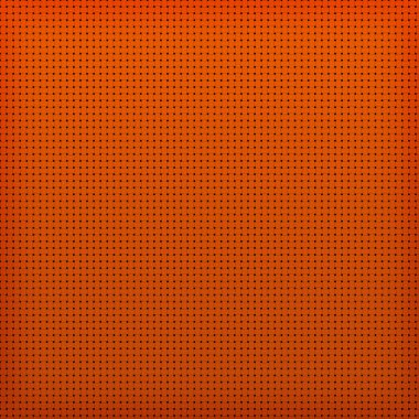 arka plan doku soyut tasarım.