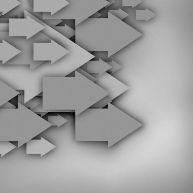 arka plan doku soyut tasarım.