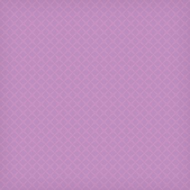 arka plan doku soyut tasarım.