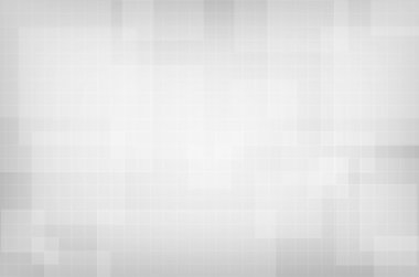 white grey abstract background