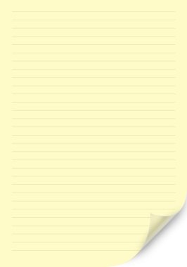 beyaz kağıt sayfa arka planı murabba veya dokulu