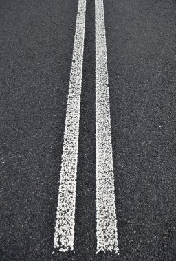 yola sağ ok trafik simgesi açmak